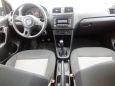  Volkswagen Polo 2013 , 439000 , 