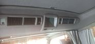    Toyota Hiace 1997 , 450000 , 