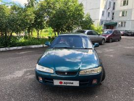  Toyota Sprinter Marino 1992 , 109999 , 