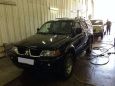 SUV   Mitsubishi Pajero Sport 2001 , 355000 , 