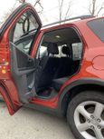  Suzuki SX4 2006 , 570000 , 