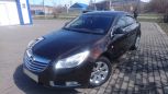  Opel Insignia 2011 , 495000 , 