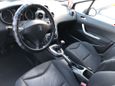  Peugeot 308 2008 , 249000 , 