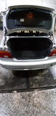  BMW 5-Series 2000 , 300000 , 