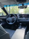  Lexus ES250 2019 , 3300000 , 