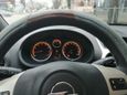  Opel Corsa 2008 , 275000 , 