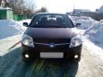  Geely MK 2013 , 315000 , 