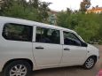  Toyota Probox 2007 , 285000 , 