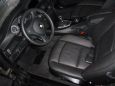   BMW 3-Series 2010 , 1300000 , 