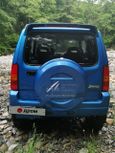  3  Suzuki Jimny 2001 , 380000 ,  