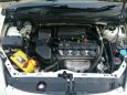  Honda Stream 2001 , 300000 , 