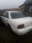  Nissan Bluebird 1995 , 79000 , 