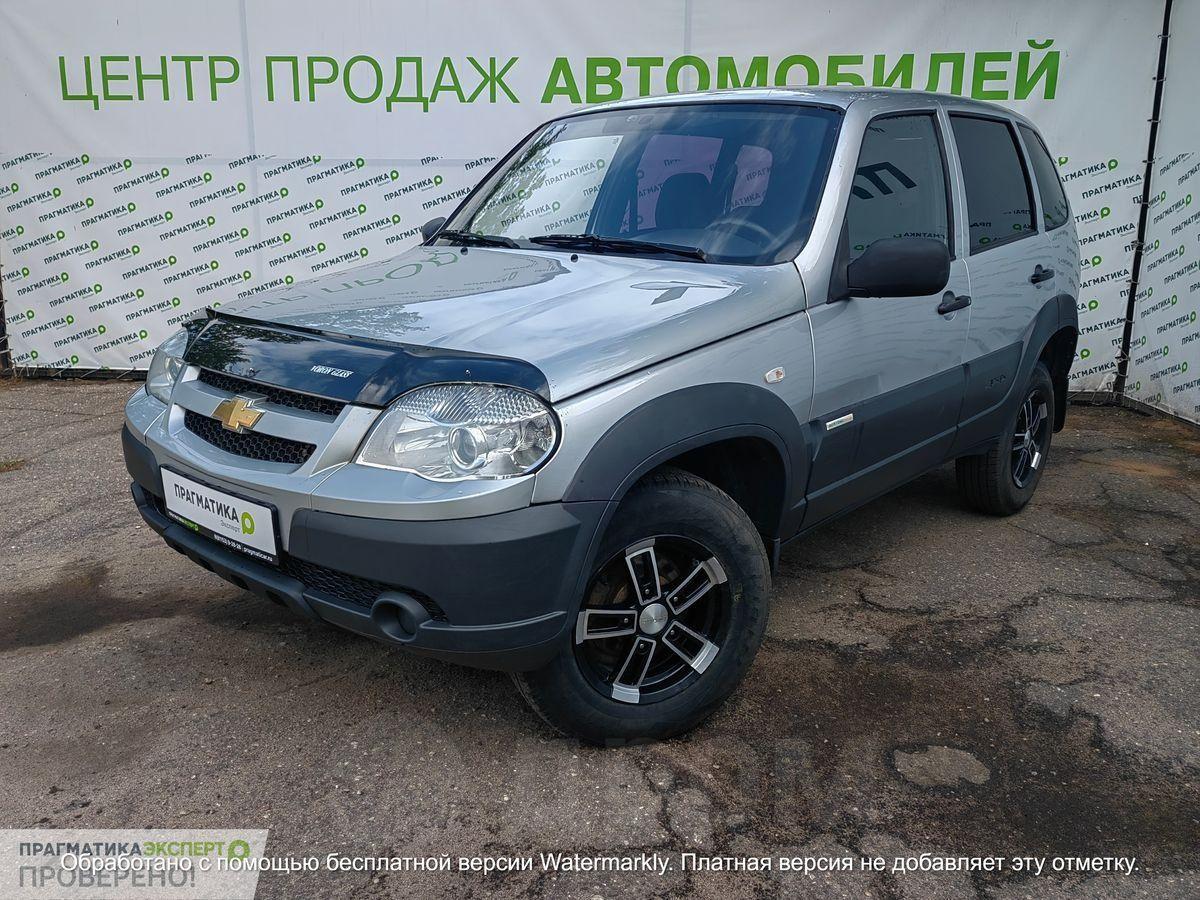 Великие Луки Купить Б У Машину