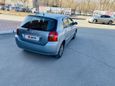  Toyota Corolla 2004 , 399000 , 