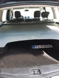  Dacia Logan MCV 2015 , 560000 , 