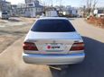  Nissan Bluebird 1997 , 145000 , 