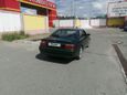  Toyota Chaser 2000 , 650000 , 