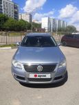  Volkswagen Passat 2010 , 599000 , 