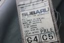  Subaru Outback 2007 , 320000 , 