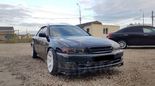  Toyota Chaser 1998 , 590000 , 