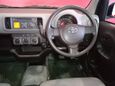  Toyota Passo 2015 , 625000 , 