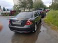  Ford Mondeo 2006 , 215000 , 