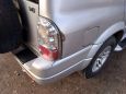 SUV   Suzuki Grand Vitara XL-7 2003 , 400000 , 