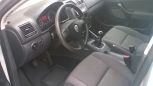  Volkswagen Golf 2007 , 350000 , 