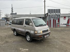    Toyota Hiace 1996 , 715000 , 