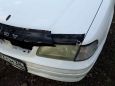  Nissan Sunny 2000 , 140000 , 