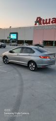  Honda Grace 2014 , 805000 , 