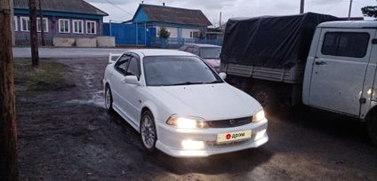  Honda Torneo 1997 , 230000 , 