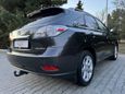 SUV   Lexus RX350 2010 , 1997000 , 