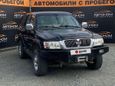 SUV   Great Wall Safe 2007 , 189000 , 