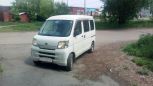    Daihatsu Hijet 2008 , 230000 , -