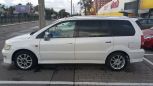    Mitsubishi Chariot Grandis 1999 , 220000 , -