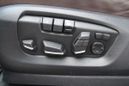 SUV   BMW X5 2018 , 4199000 , 