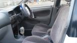  Toyota Corolla 1999 , 248000 , 