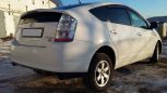  Toyota Prius 2006 , 385000 , 