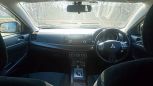  Mitsubishi Galant Fortis 2010 , 650000 , 