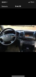 SUV   Toyota Land Cruiser 2007 , 1750000 , 