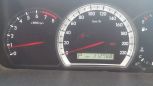  Chevrolet Epica 2006 , 360000 , 