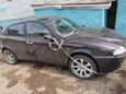  Alfa Romeo 147 2002 , 210000 , 