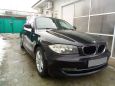  BMW 1-Series 2011 , 580000 , 