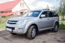 SUV   Great Wall Hover 2007 , 400000 , 