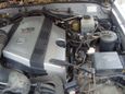 SUV   Toyota Land Cruiser 2001 , 650000 , 