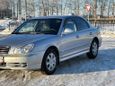  Hyundai Sonata 2006 , 375000 , 