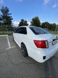  Subaru Impreza 2009 , 570000 , 