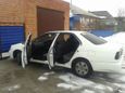  Nissan Bluebird 1998 , 145000 , -