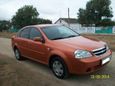  Chevrolet Lacetti 2007 , 334556 , 